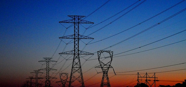 Power lines_Theodore Scott via Flickr