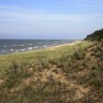 White River Twp Barrier Dune Preserve
