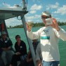 OSU Stone Lab takes MI farmers to Lake Erie research facility_USDA via Flickr