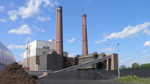 1200px-T._B._Simon_Power_Plant,_Michigan_State_University,_East_Lansing_MI