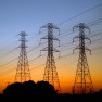 Power transmission lines