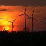 Wind farm