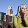 Photo by Rod Sanford/Lansing State Journal