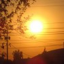 Heat Wave