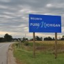 Pure Michigan image