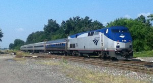 Amtrak cropped hm Amtrak cropped hm