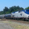 Amtrak cropped hm