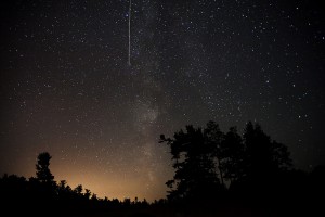 Dark Sky pic Photo credit: Ashley Williams Photography via Flickr