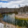 Au Sable River