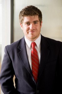 Nick Occhipinti