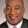 Michael Ford