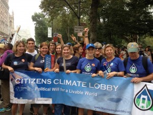 CCL at march