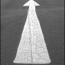 Forward arrow_Brian via Flickr