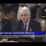 House Energy Policy Committee testimony - James Sarah May 7 2015
