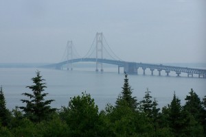 14782260466_f291a778ef_z 14782260466_f291a778ef_z