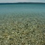 Clear water at Glen Haven_Delta Whiskey via Flickr