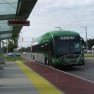 The Rapid bus_John Eisenschenk via Flickr