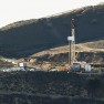 Aliso_Canyon_gas_leak_site,_Dec._14,_2015_(23389378449)