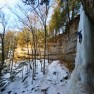 Ice climber