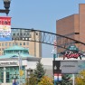 Downtown Flint_MI Municipal League via Flickr