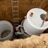 Septic installation_Andy Rogers via Flickr