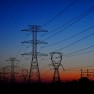 Power lines_Theodore Scott via Flickr