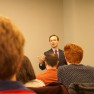 Lt. Gov. Calley